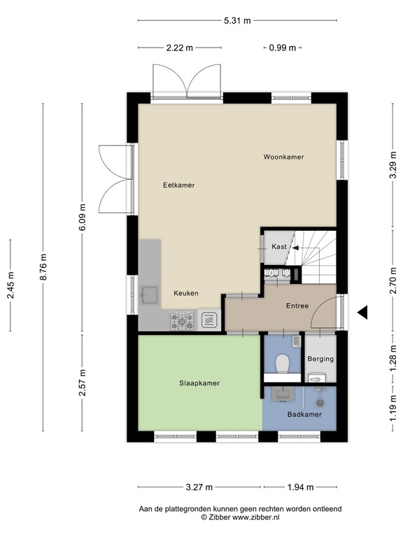 Property 39