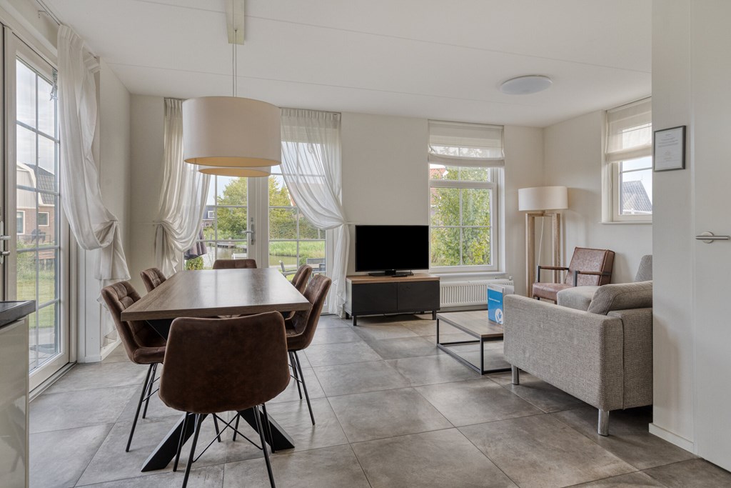 Property 5
