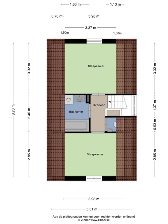 Property 41