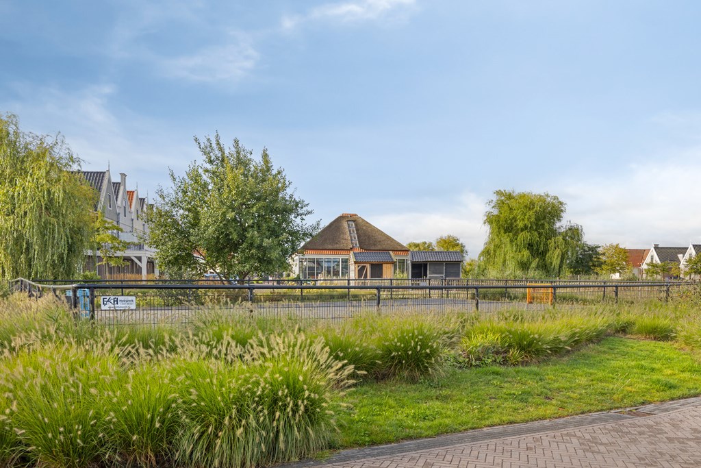 Property 47