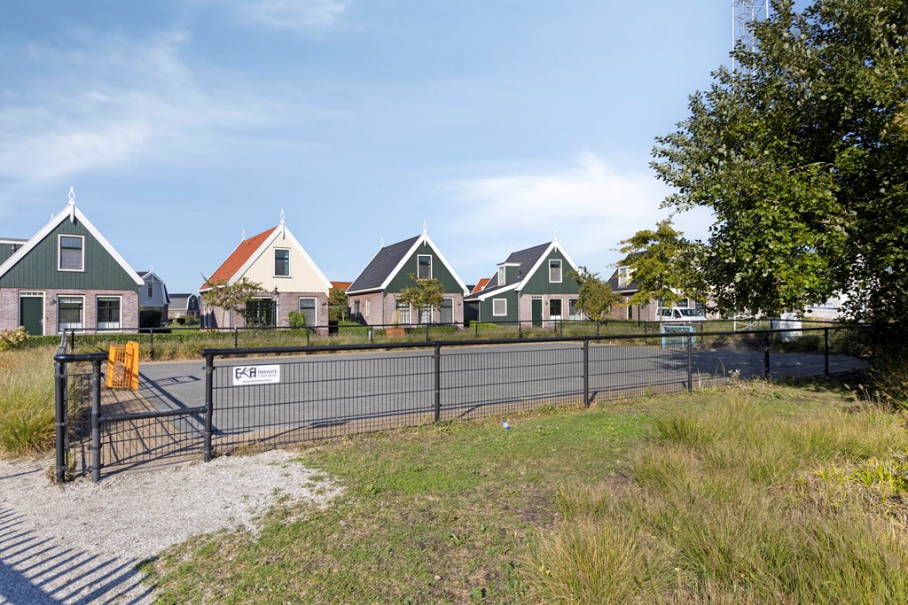 Property 48