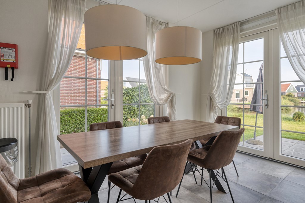Property 6