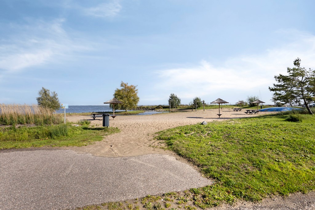 Property 52