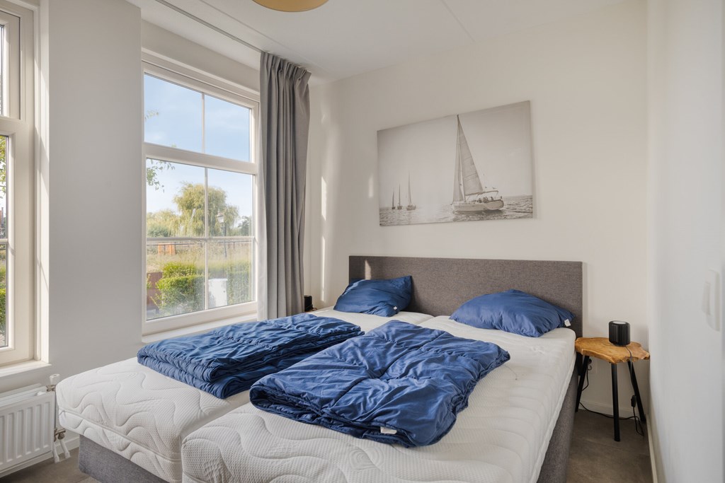 Property 10
