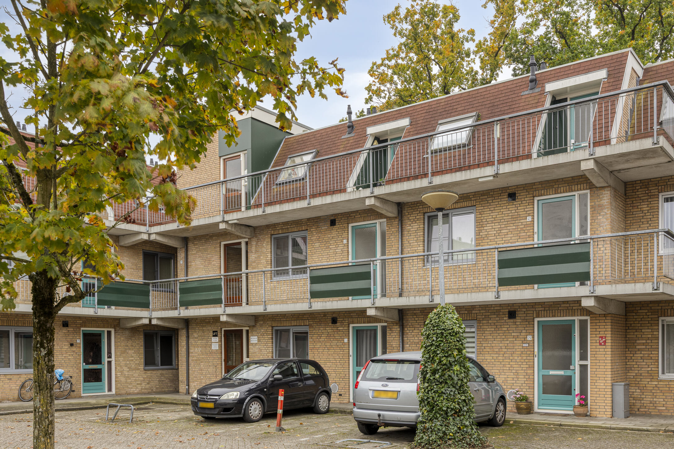 Property 1