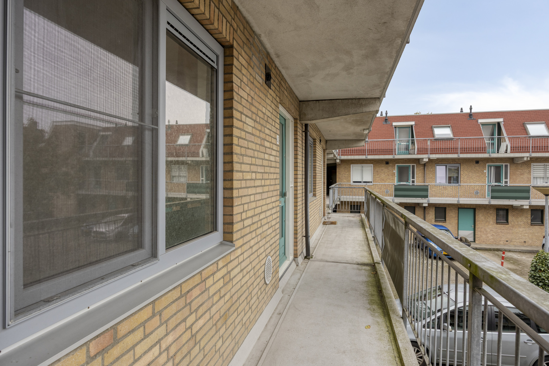 Property 11