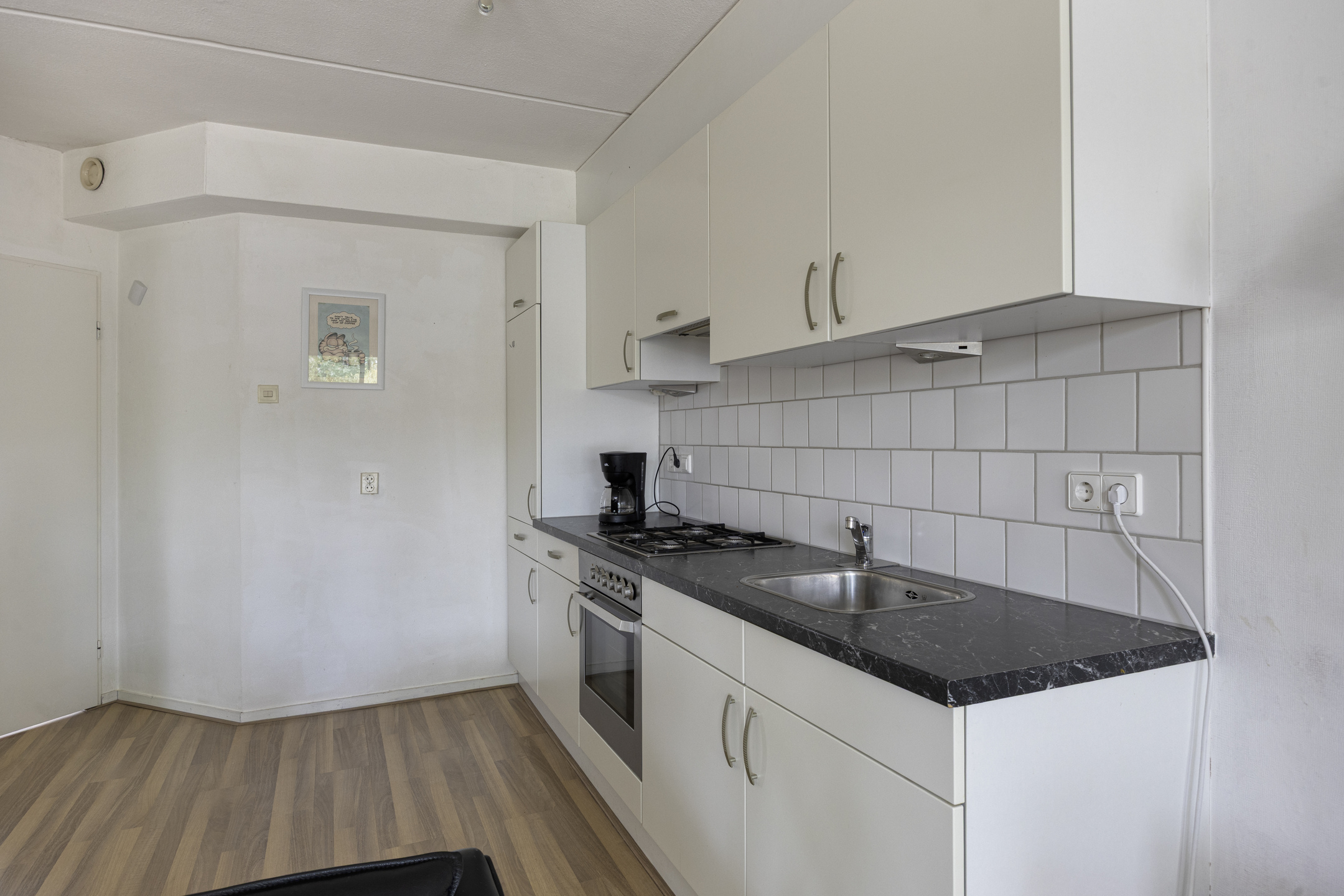 Property 19