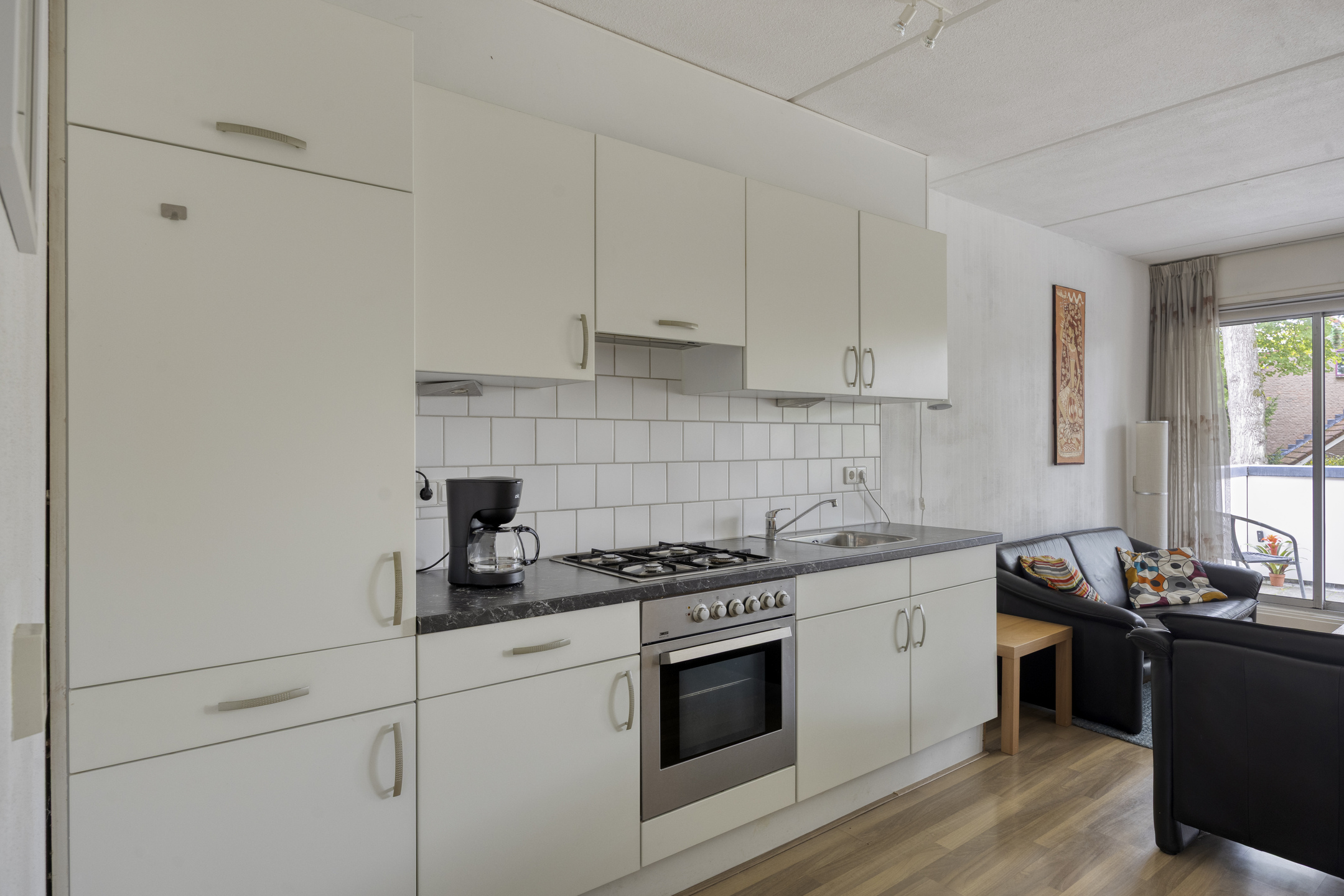 Property 3