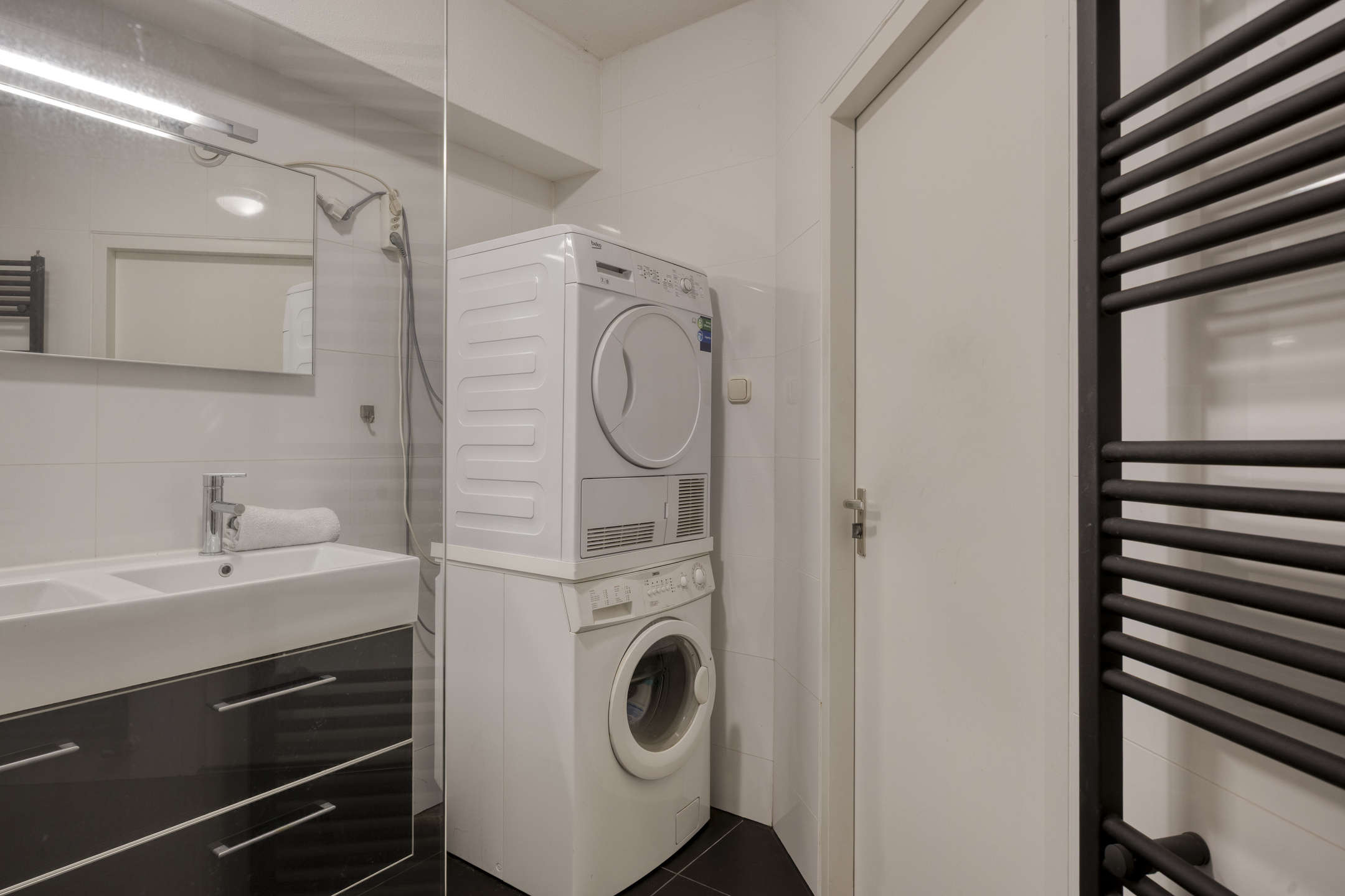Property 22