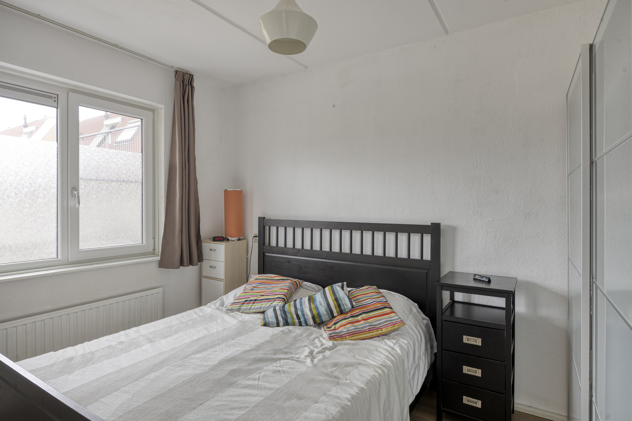 Property 24
