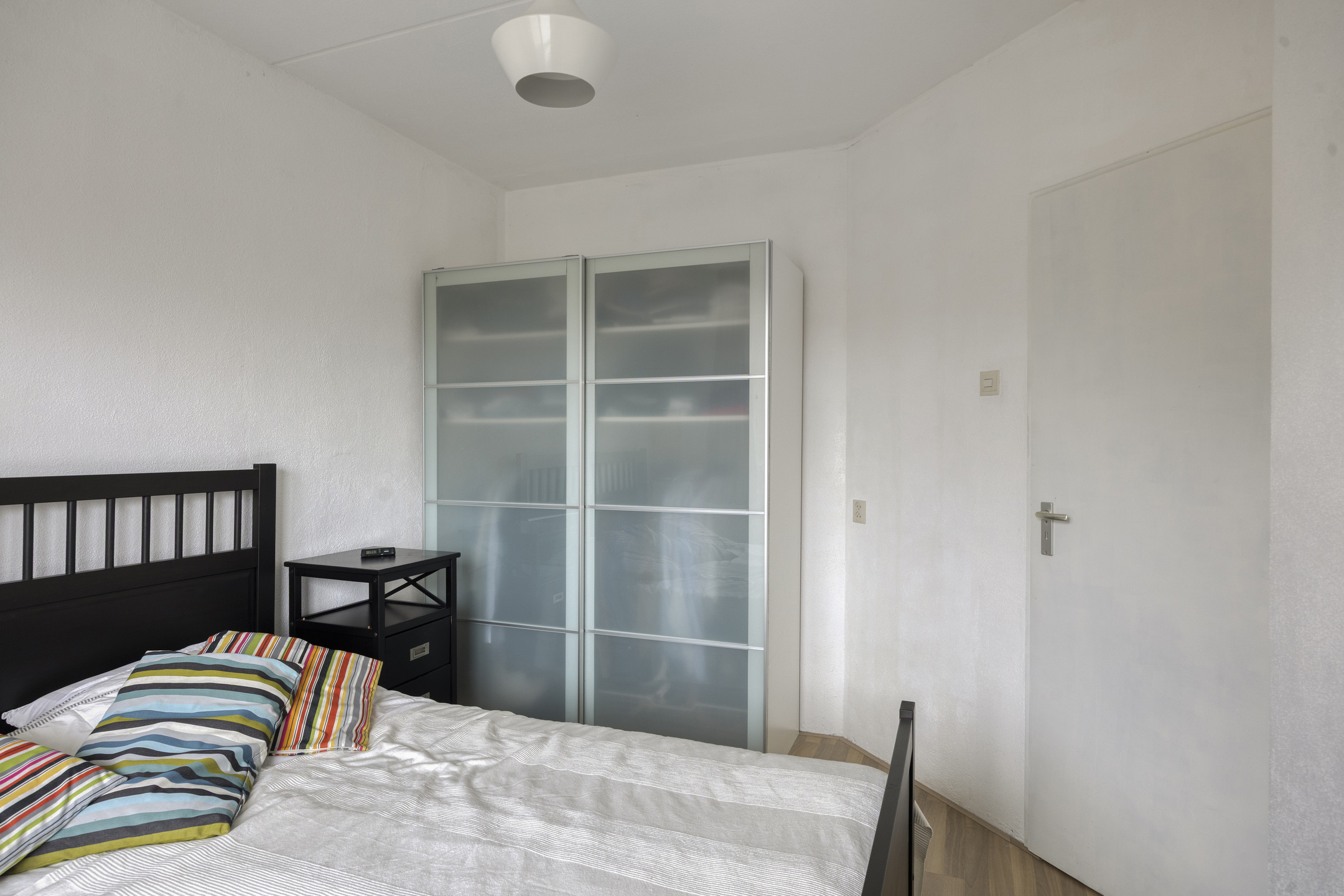 Property 25