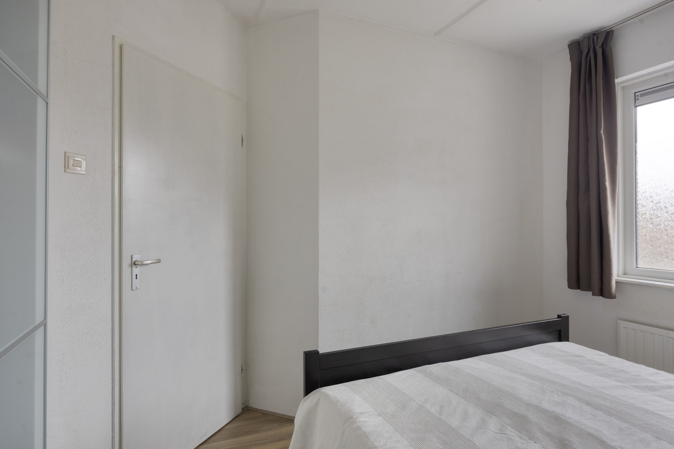 Property 26