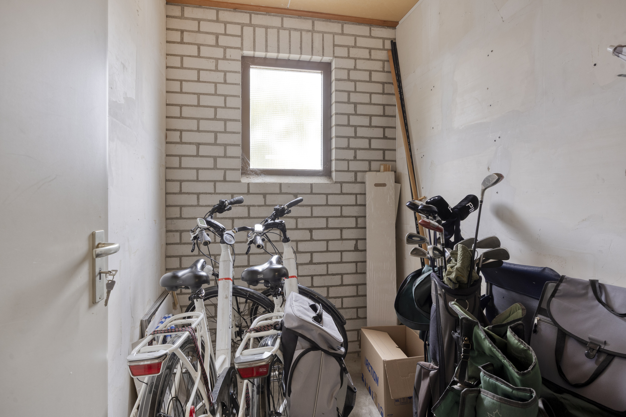 Property 27