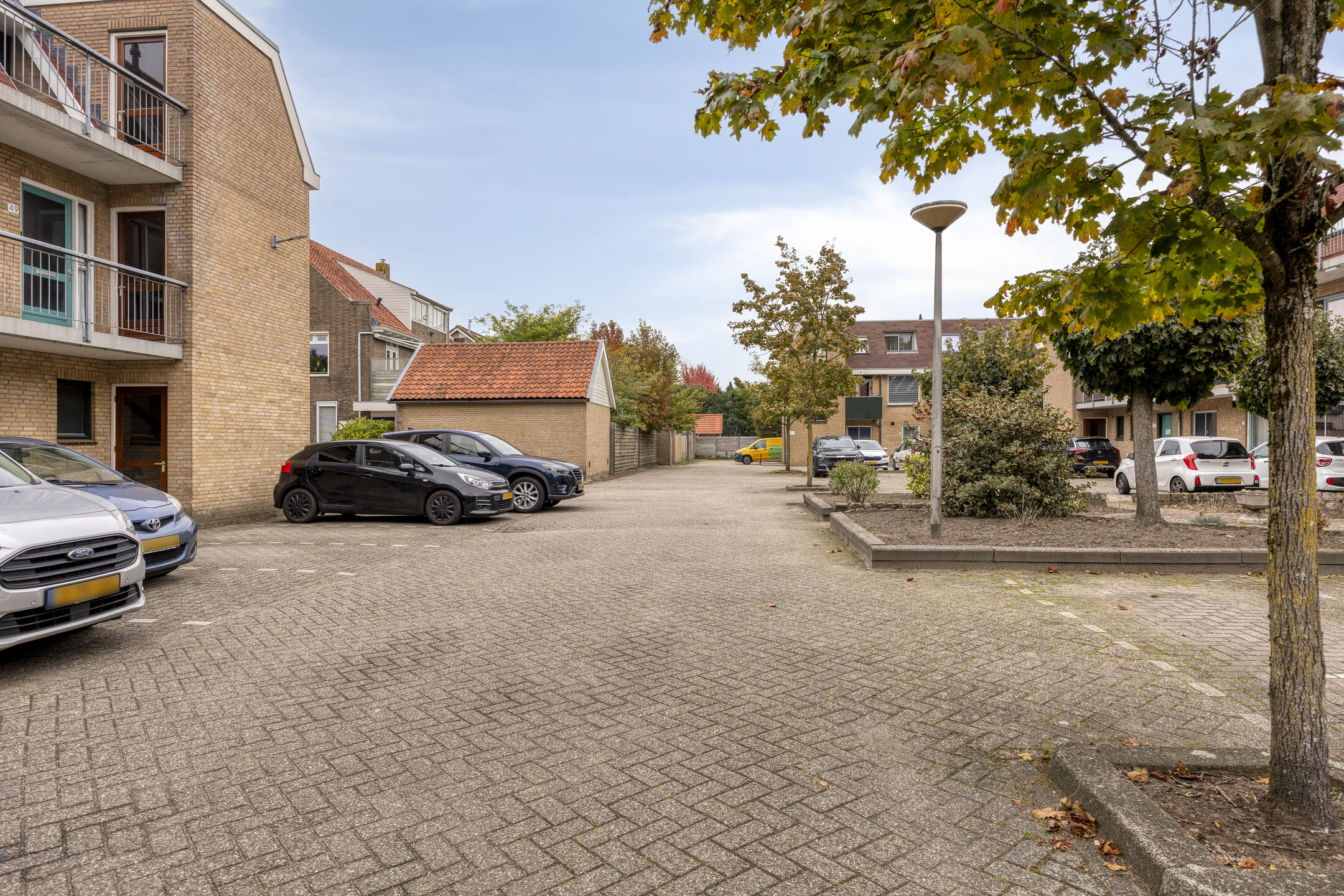 Property 28