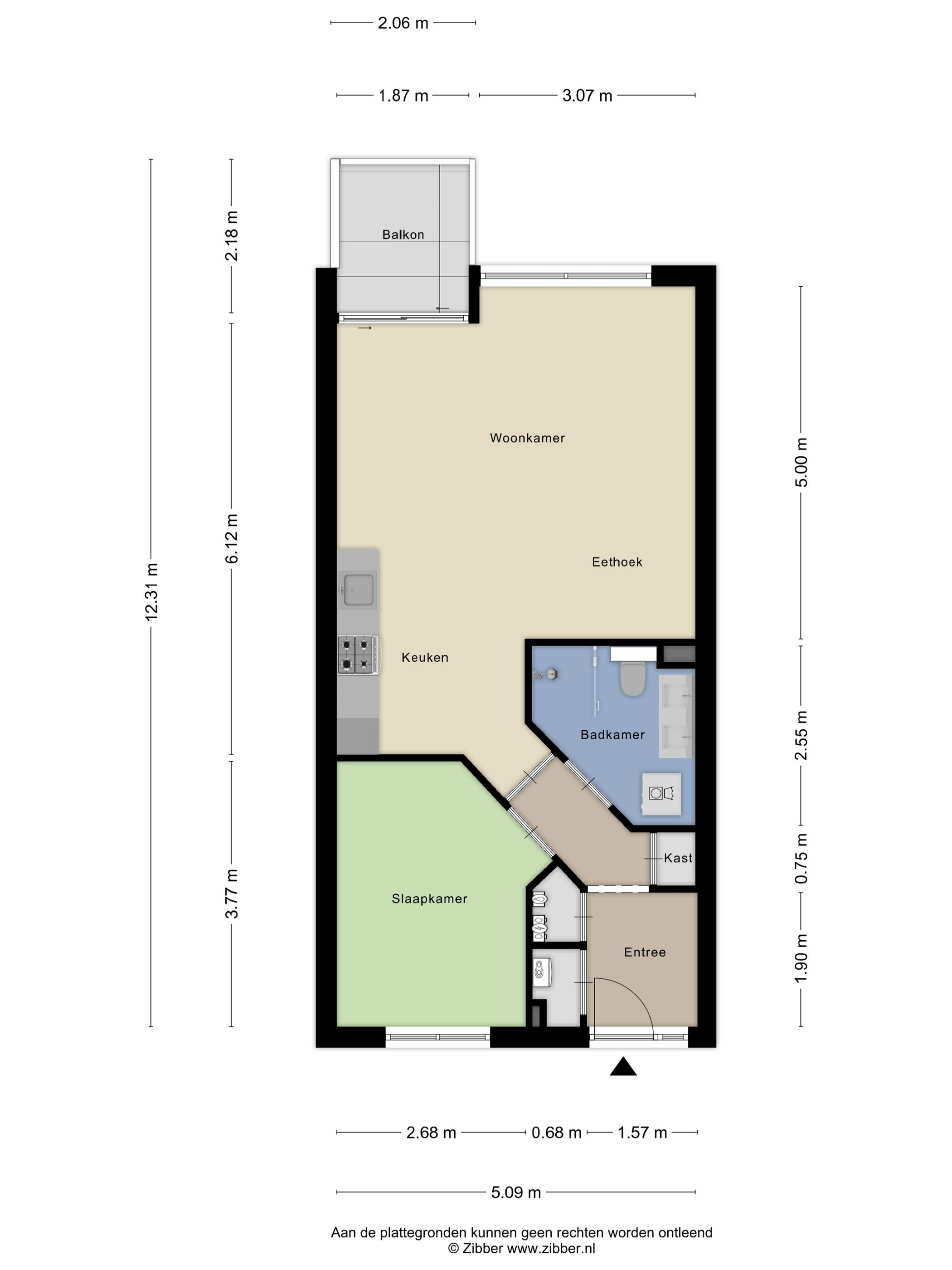 Property 31