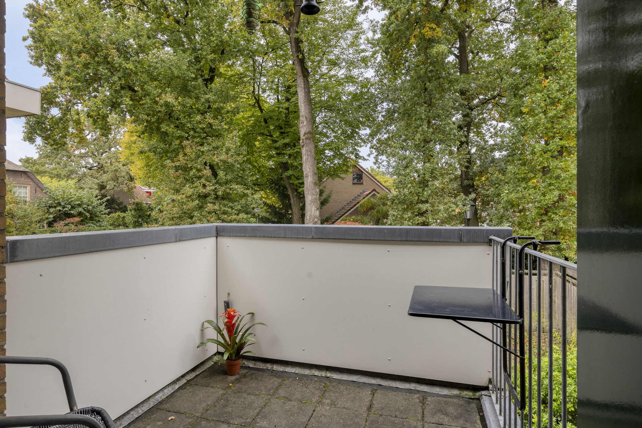 Property 5
