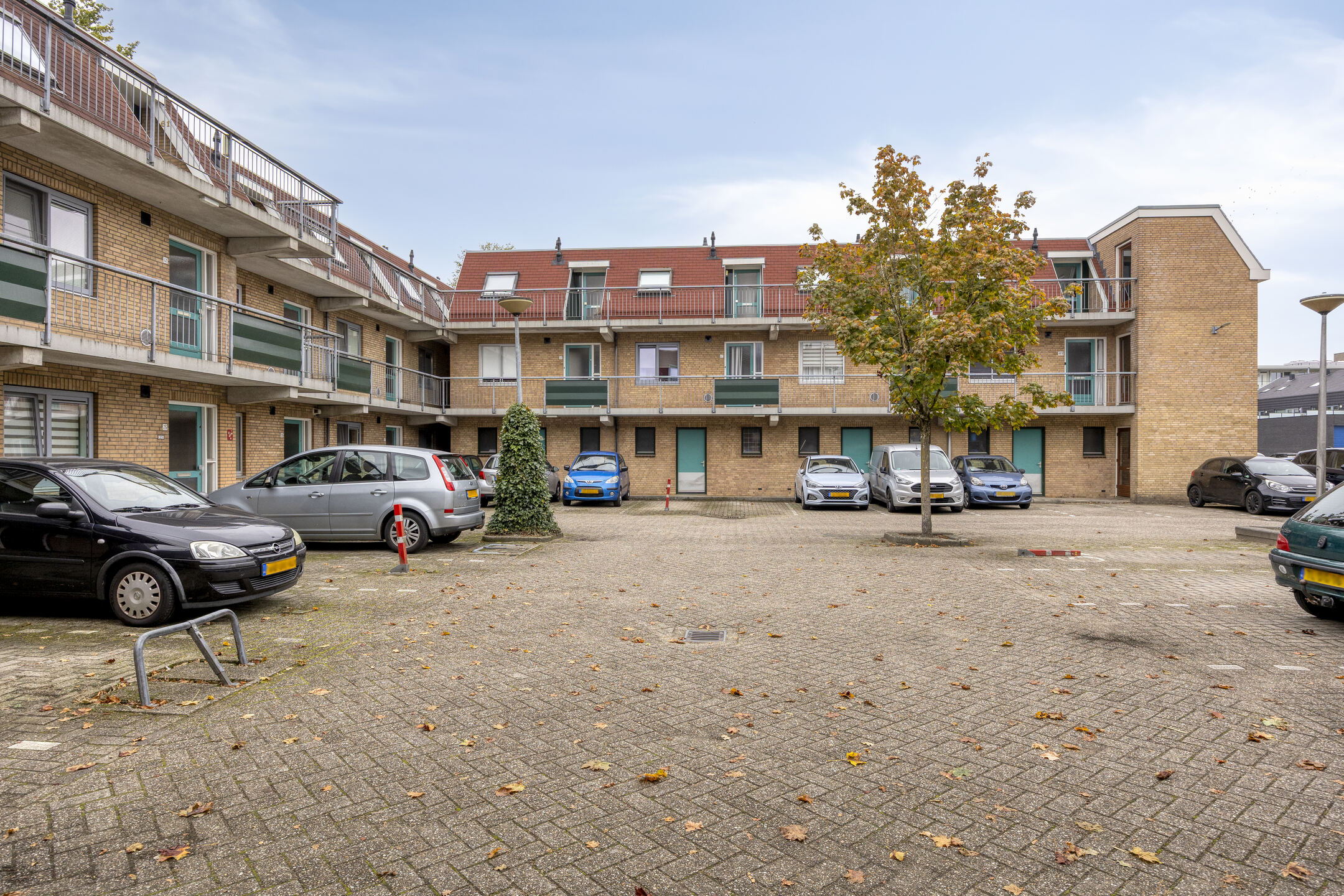 Property 6