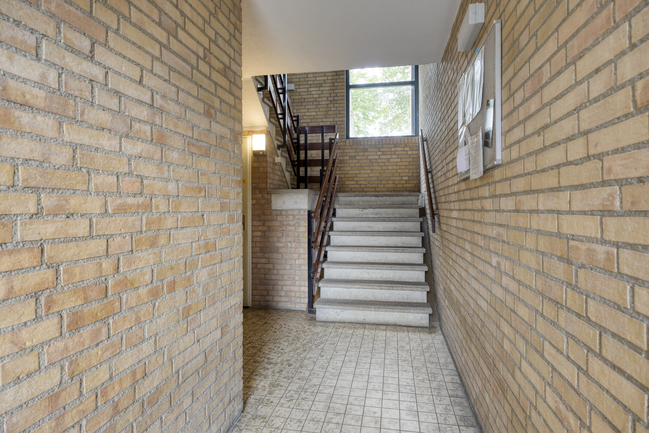 Property 8