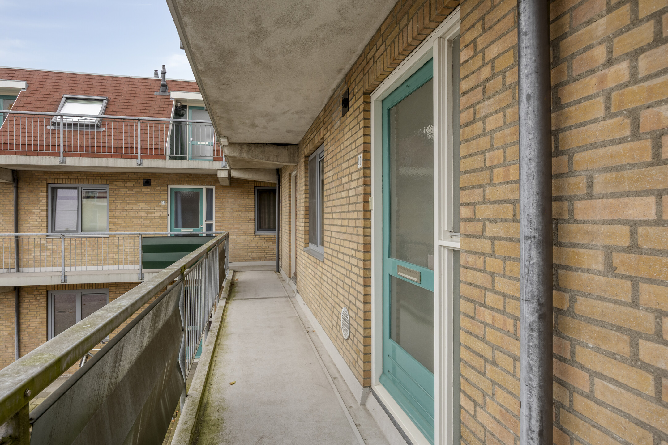 Property 10