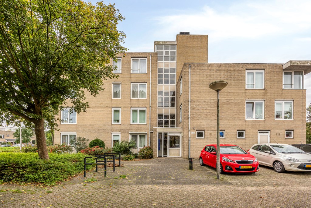 Property 1