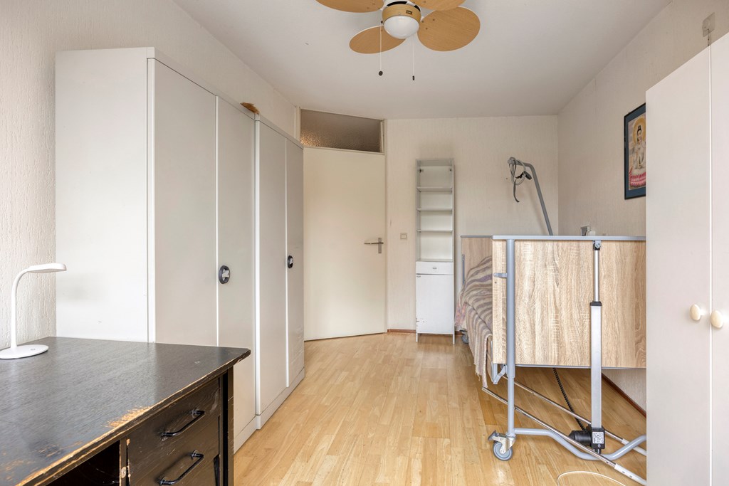 Property 11