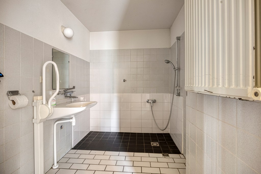 Property 12