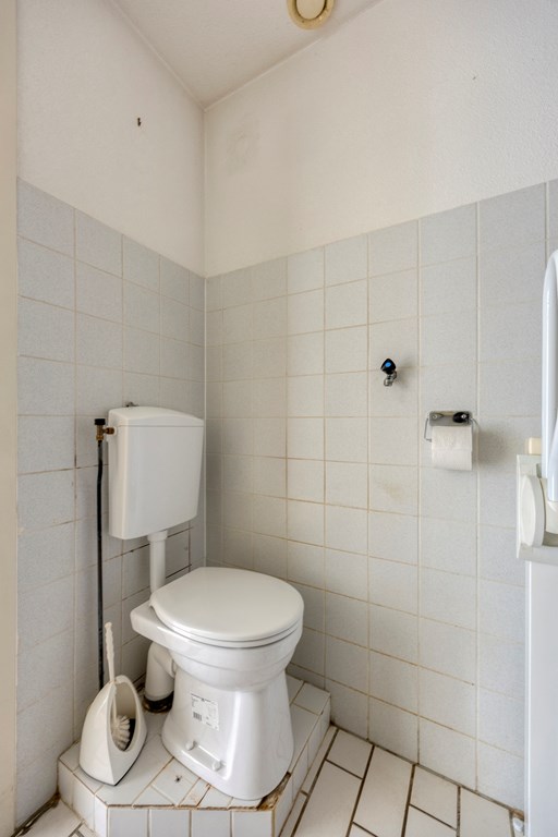Property 14