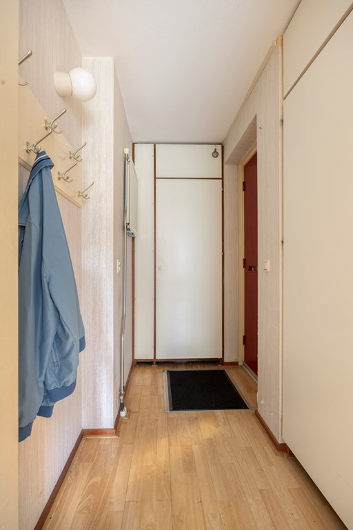 Property 16