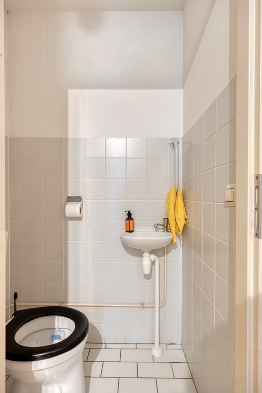 Property 17