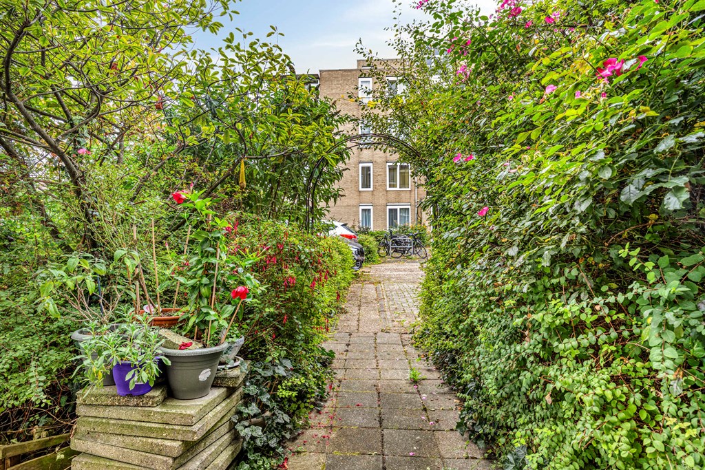 Property 19