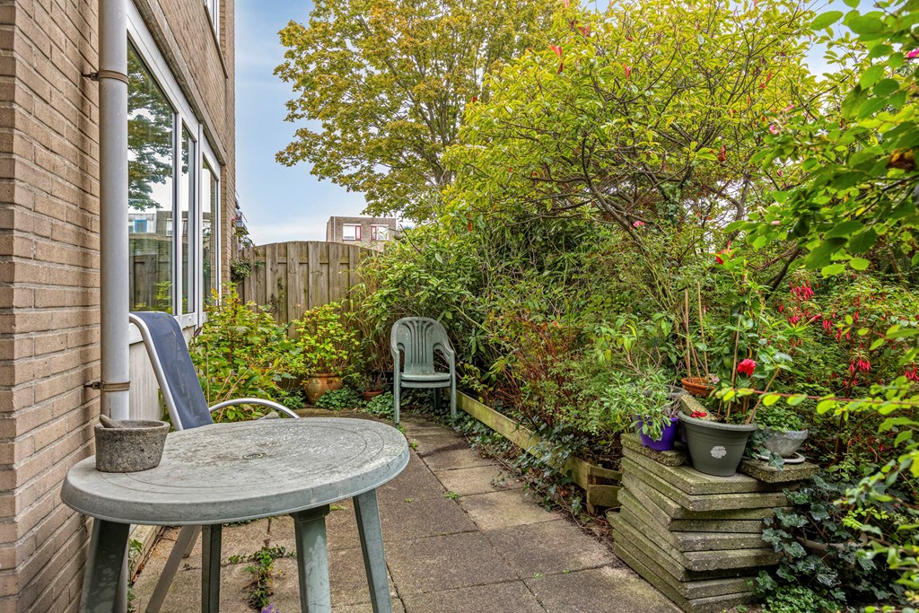Property 20