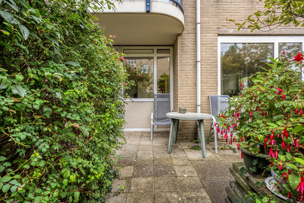 Property 21