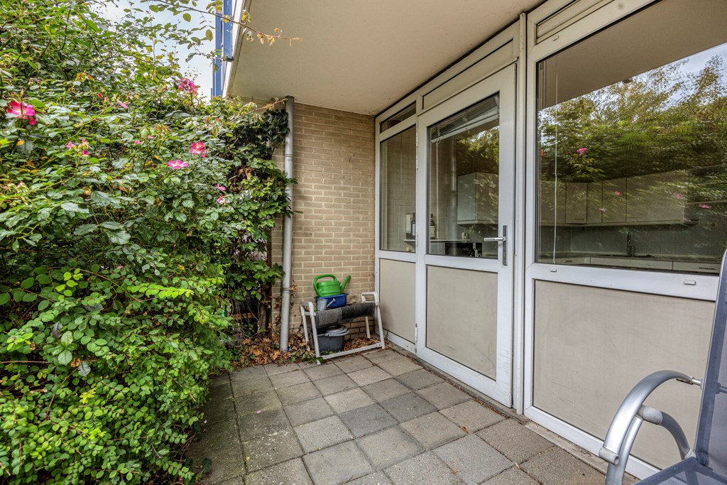 Property 22