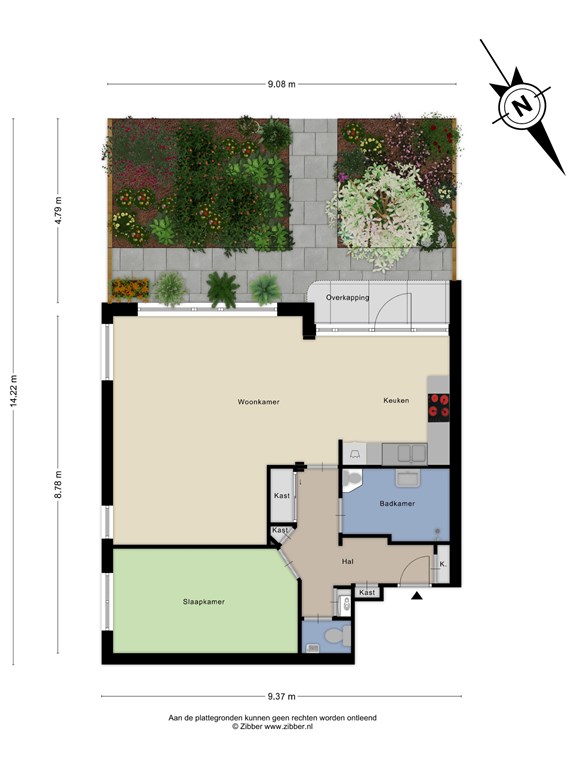 Property 24