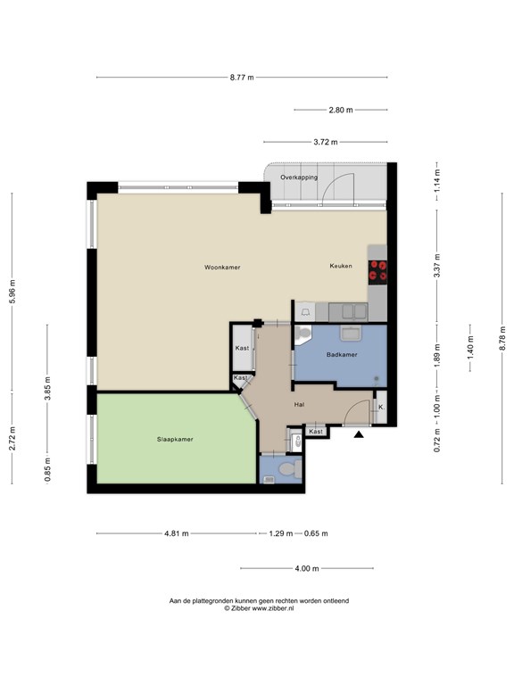 Property 25