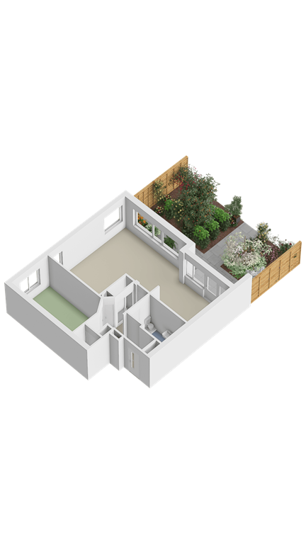 Property 27