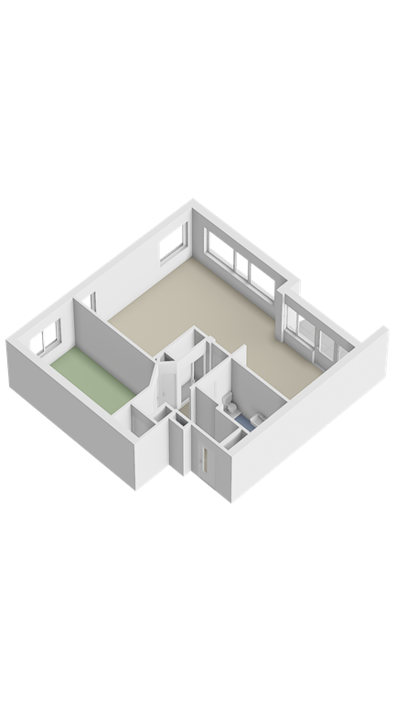 Property 28