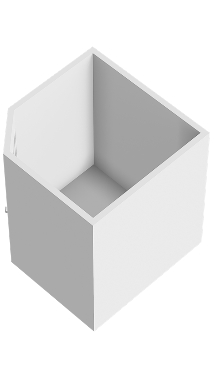 Property 29