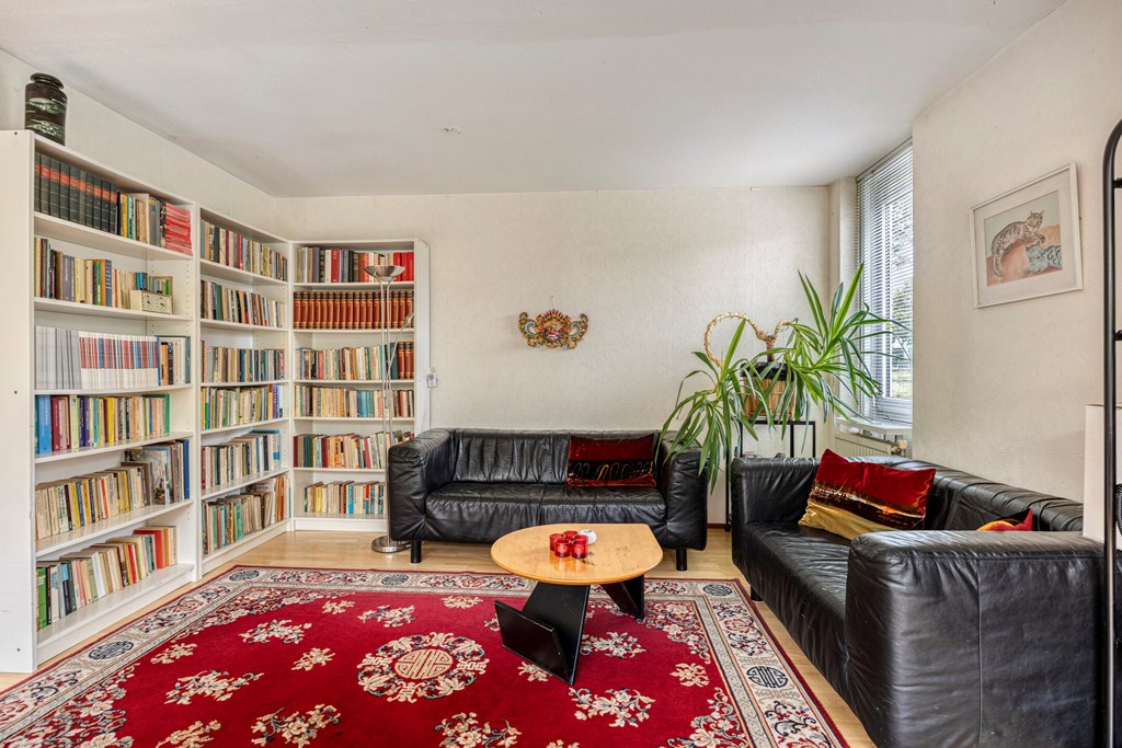 Property 5