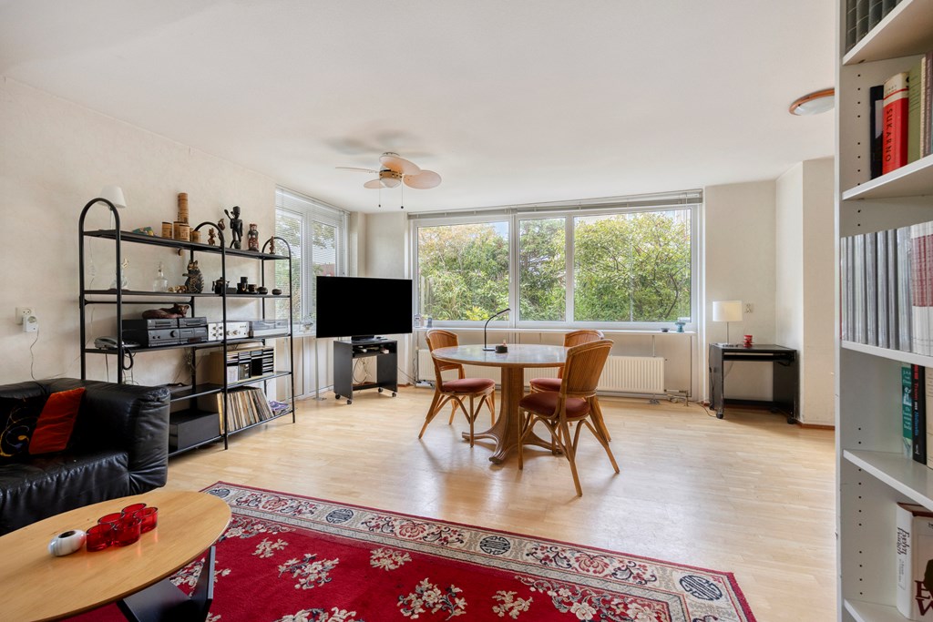 Property 6