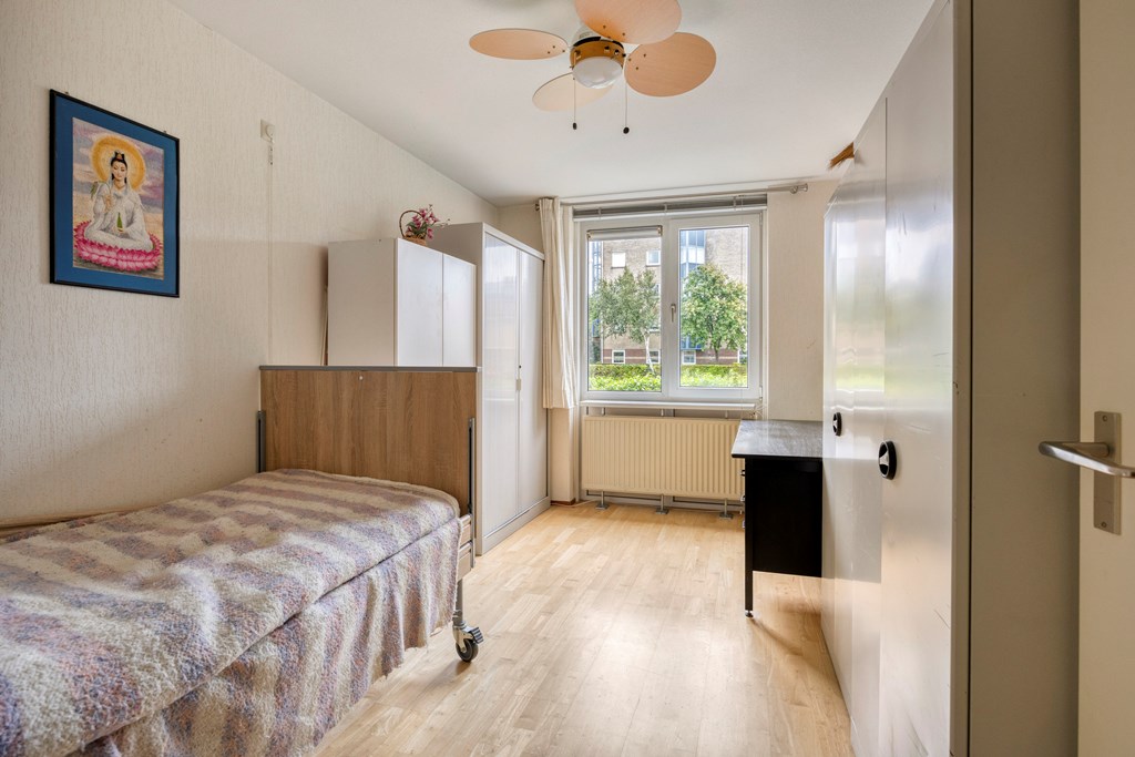 Property 10