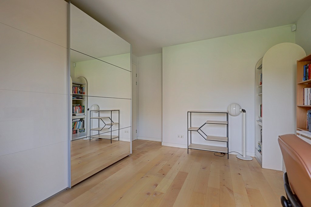 Property 18