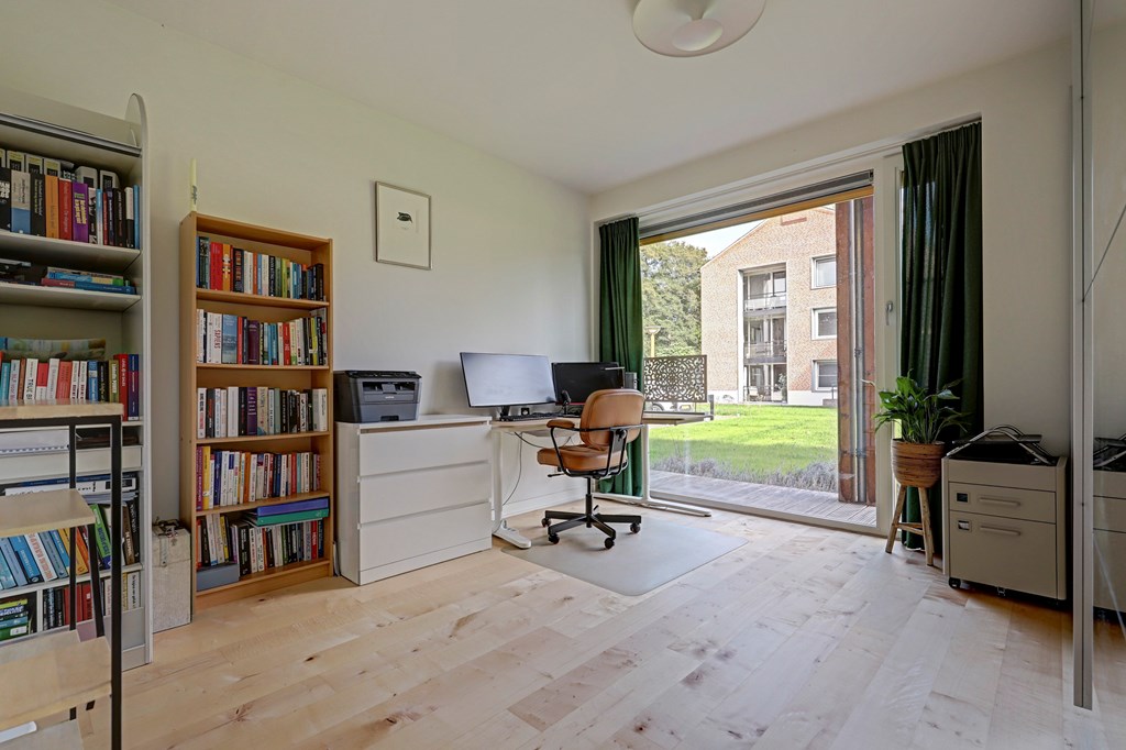 Property 19