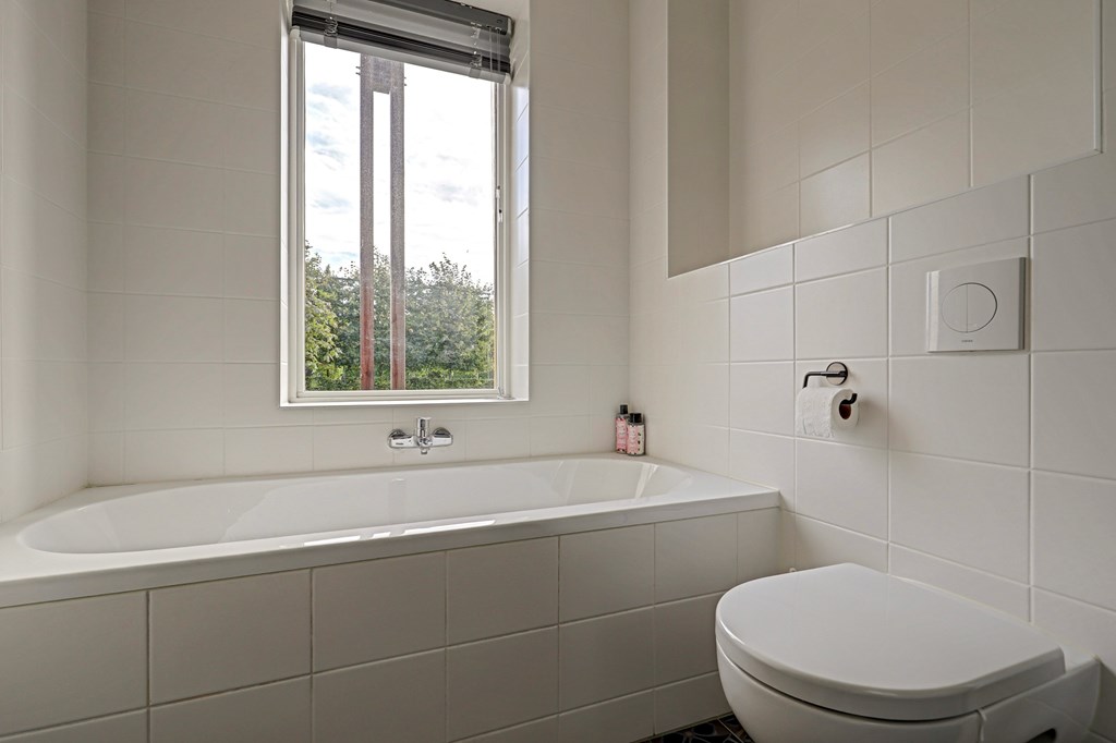 Property 20