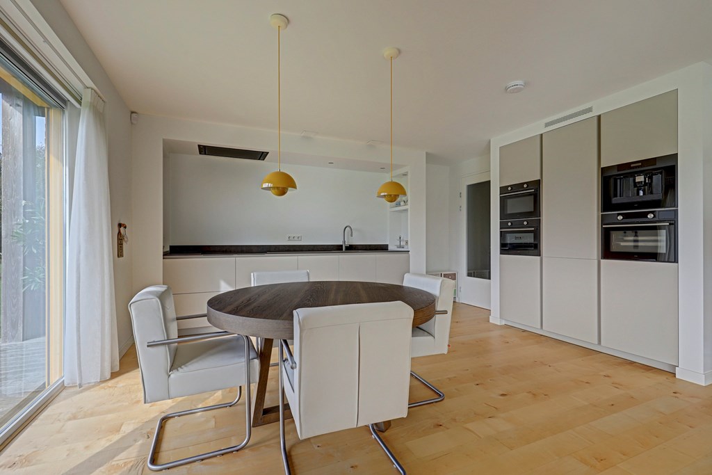 Property 3