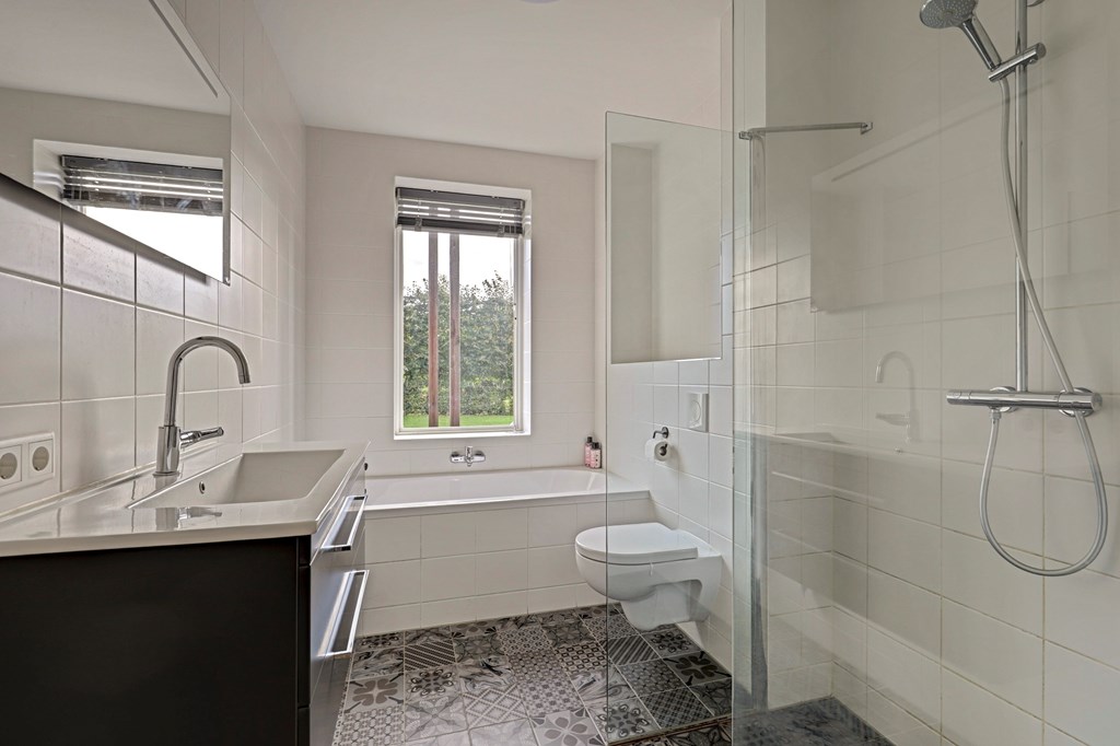 Property 21