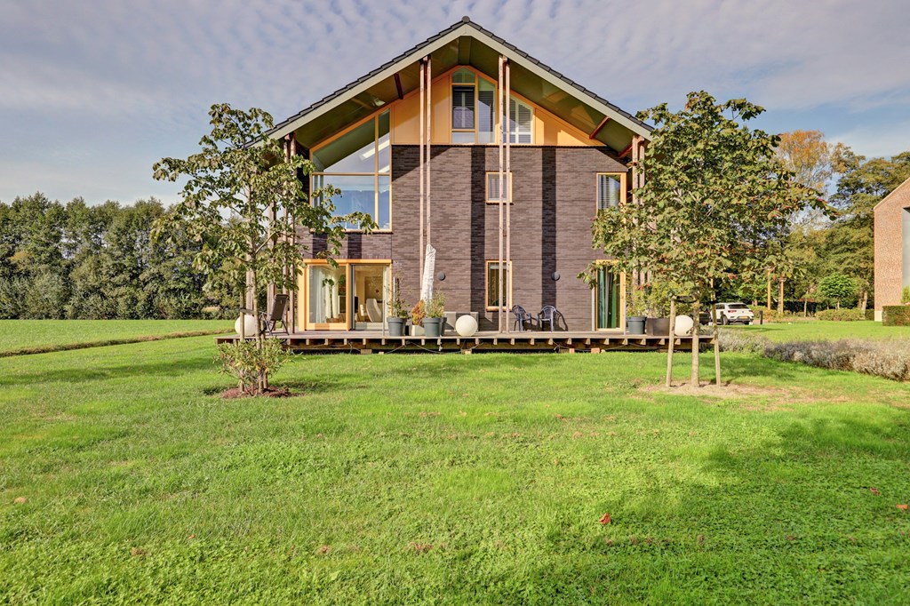 Property 22