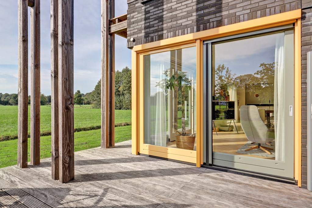 Property 23