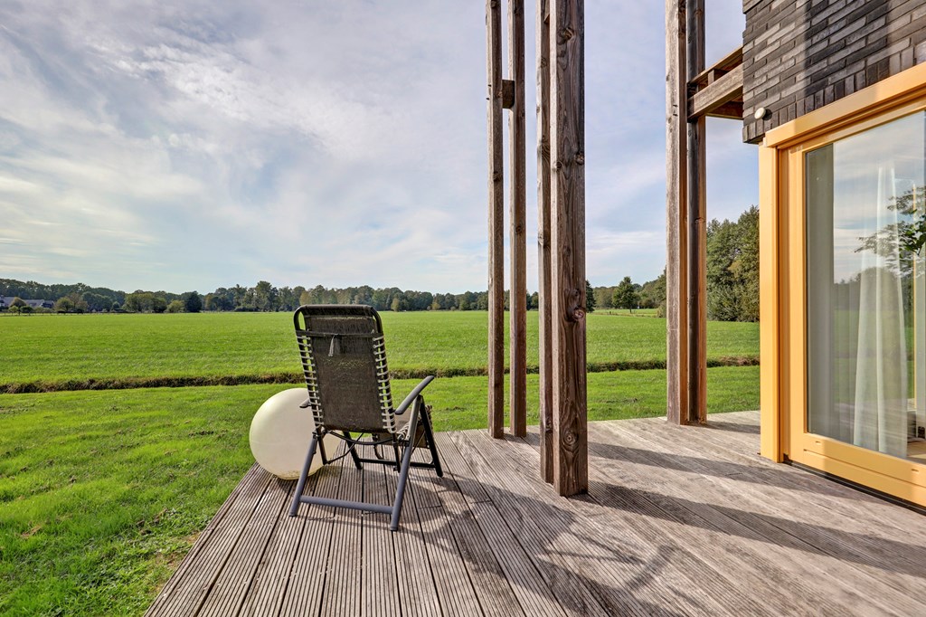 Property 24