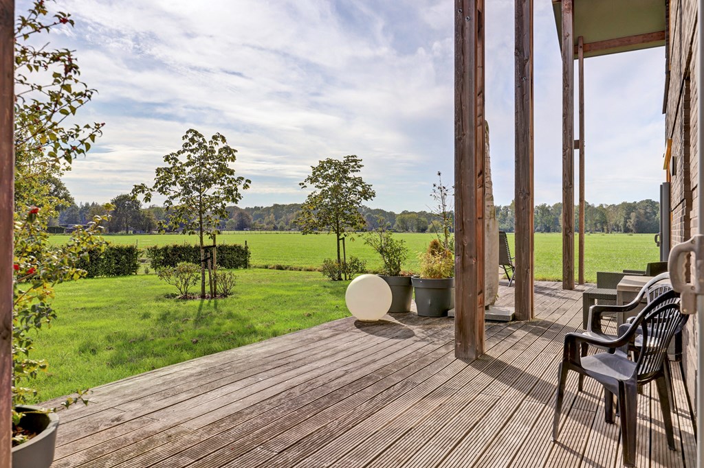 Property 25
